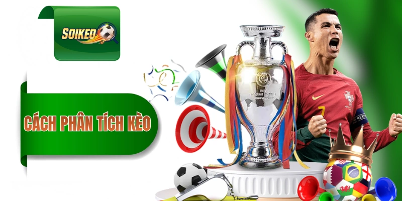 cach phan tich keo thumbnail