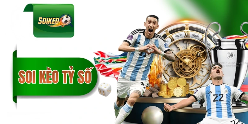 cach soi keo ty so thumbnail