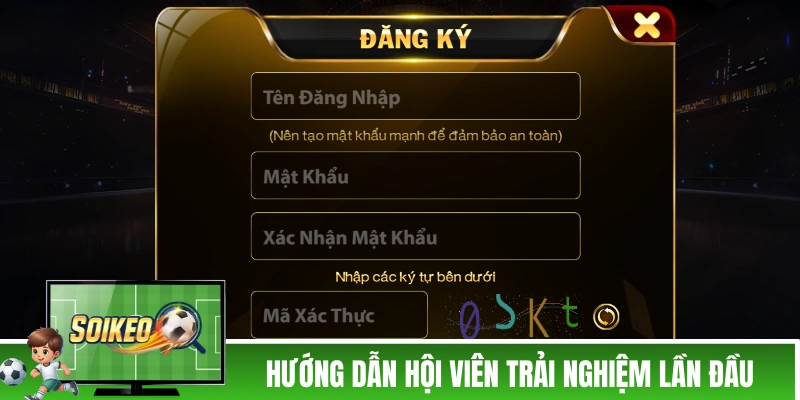 HITCLUB - Cổng Game Bài Đại Gia, Bỏ Túi Đến Hàng Tỷ Đồng Hướng dẫn hội viên trải nghiệm lần đầu