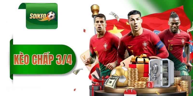 keo chap 3 4 thumbnail