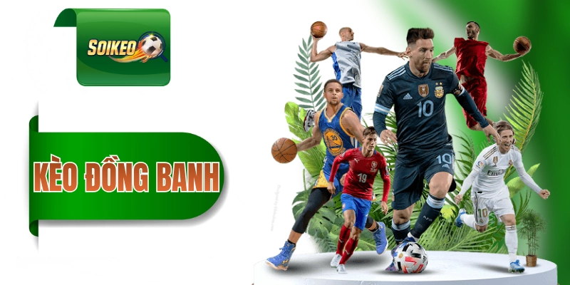 keo dong banh thumbnail