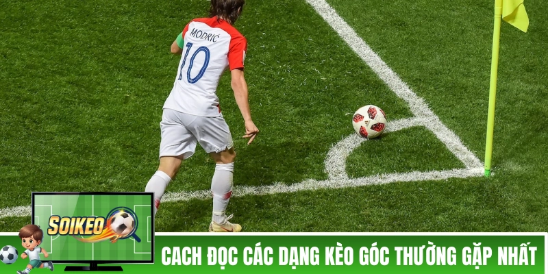 keo phat goc cac dang hay gap