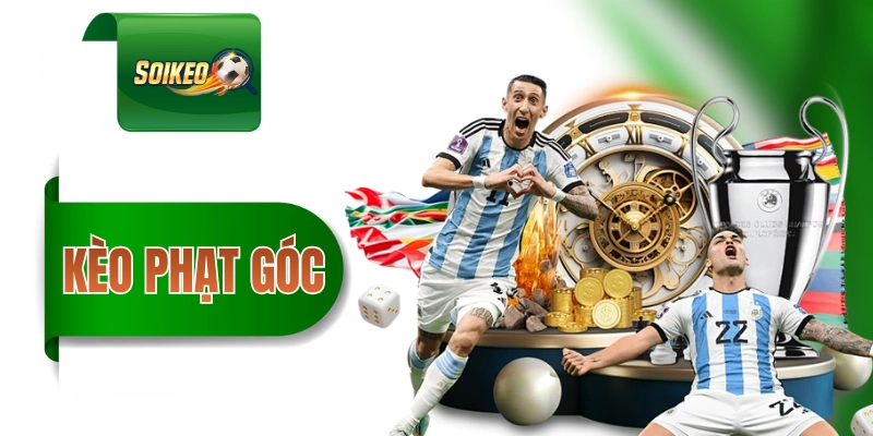 keo phat goc thumbnail