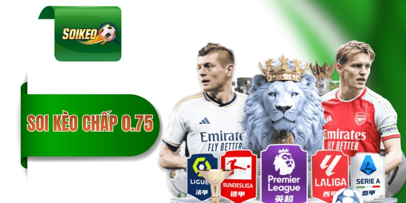 soi keo chap 075 thumbnail