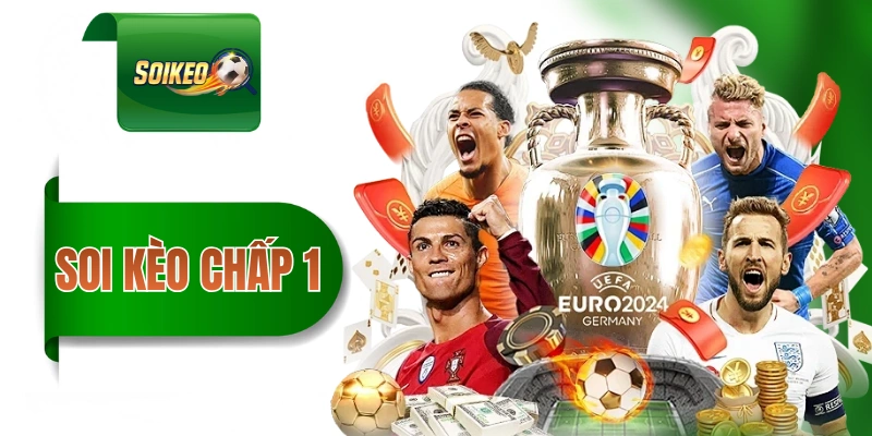 soi keo chap 1 trai thumbnail