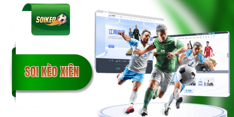 soi keo cuoc xien thumbnail