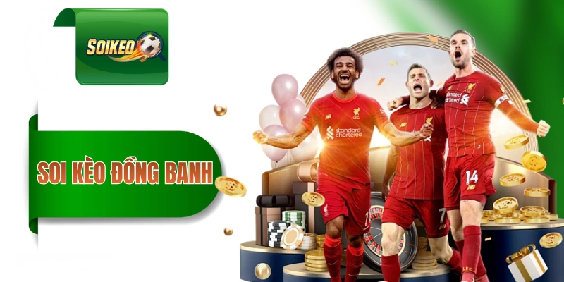 soi keo dong banh thumbnail