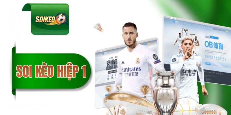 soi keo hiep 1 thumbnail
