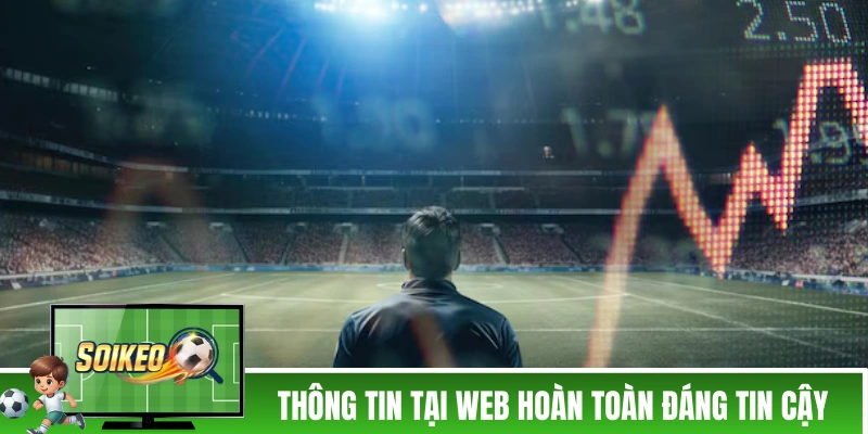 Soi Kèo Nhà Cái - Trang Soi Kèo Bóng Đá Uy Tín Cập Nhật Kèo Nhà Cái 5 Thông tin tại Soi Kèo Nhà Cái hoàn toàn đáng tin cậy