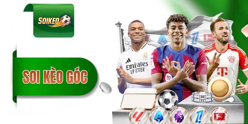 soi keo phat goc thumbnail