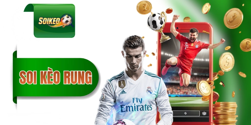 soi keo rung thumbnail