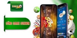 sunwin thumbnail
