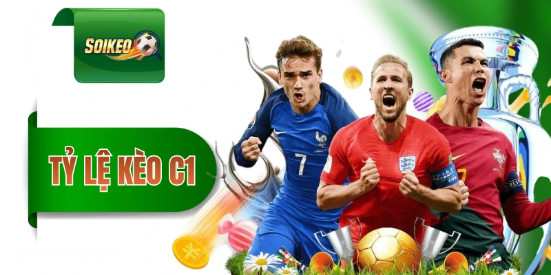 ty le keo c1 thumbnail