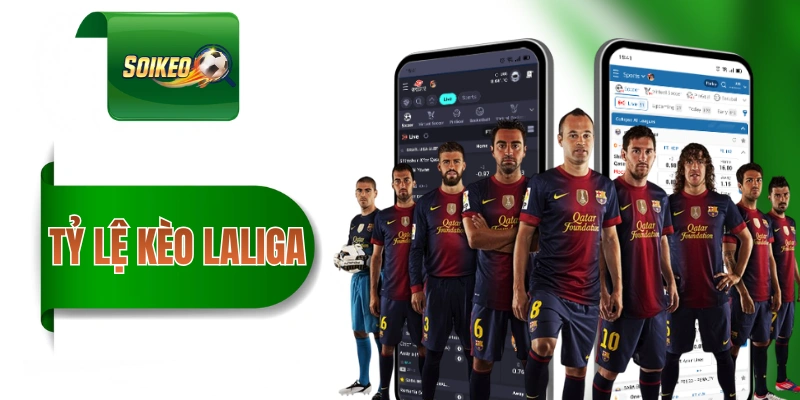 ty le keo laliga thumbnail