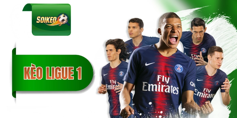 ty le keo ligue 1 thumbnail